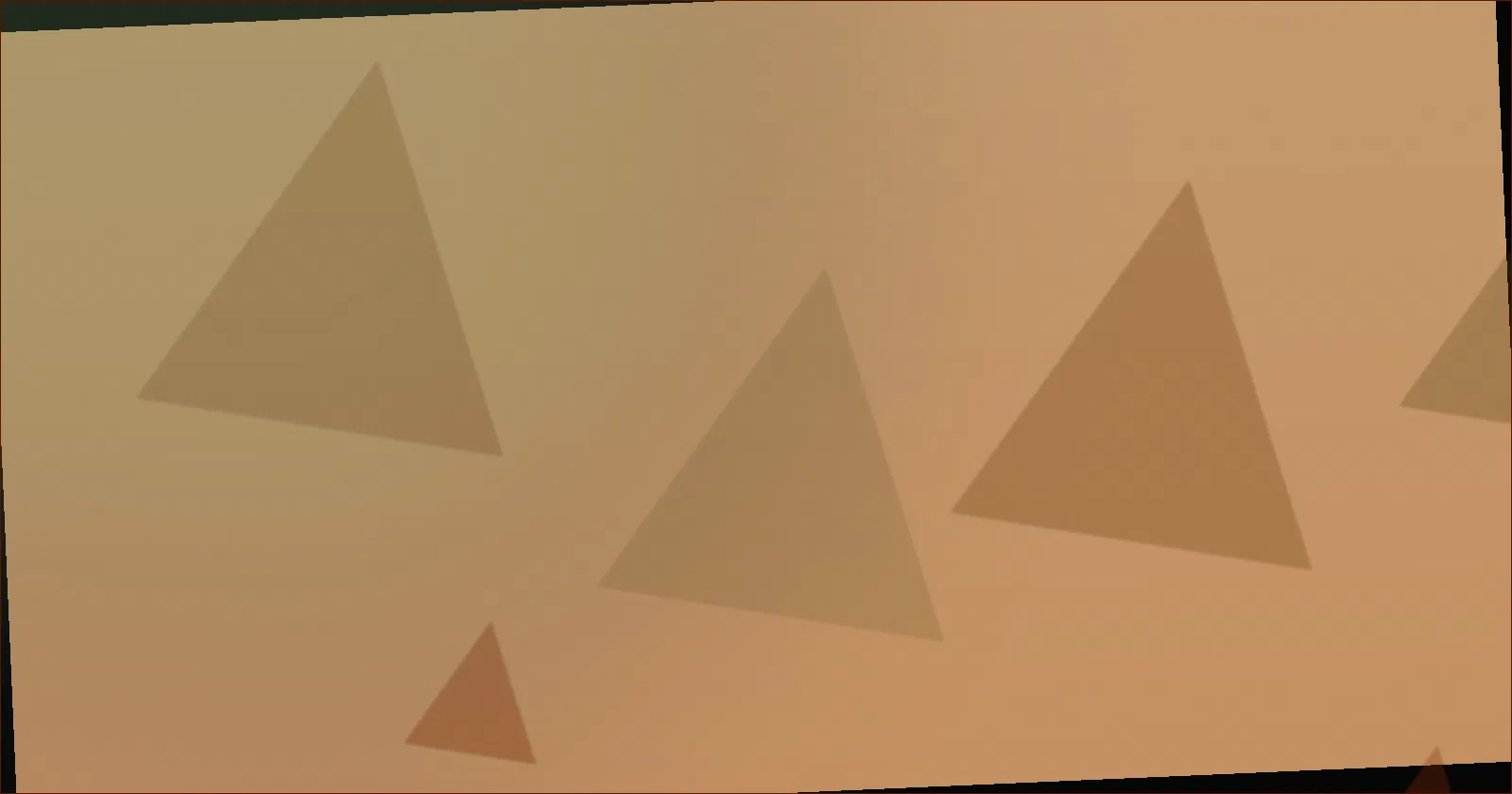 prism pattern for Clothing Culture and the Case for Wearing Things Longer
