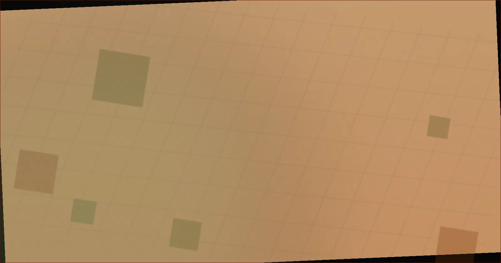 grid pattern for games of chance and community in the online era
