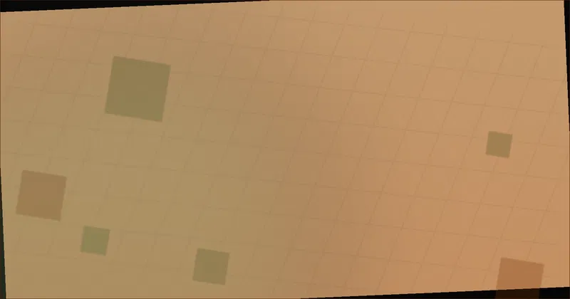 grid pattern for games of chance and community in the online era