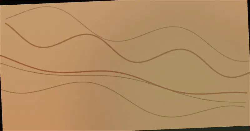 wave pattern for Games That Explore Culture and Heritage