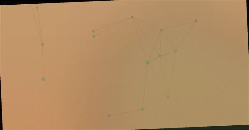 constellation pattern for How Online Games Can Help Keep Languages and Stories Alive