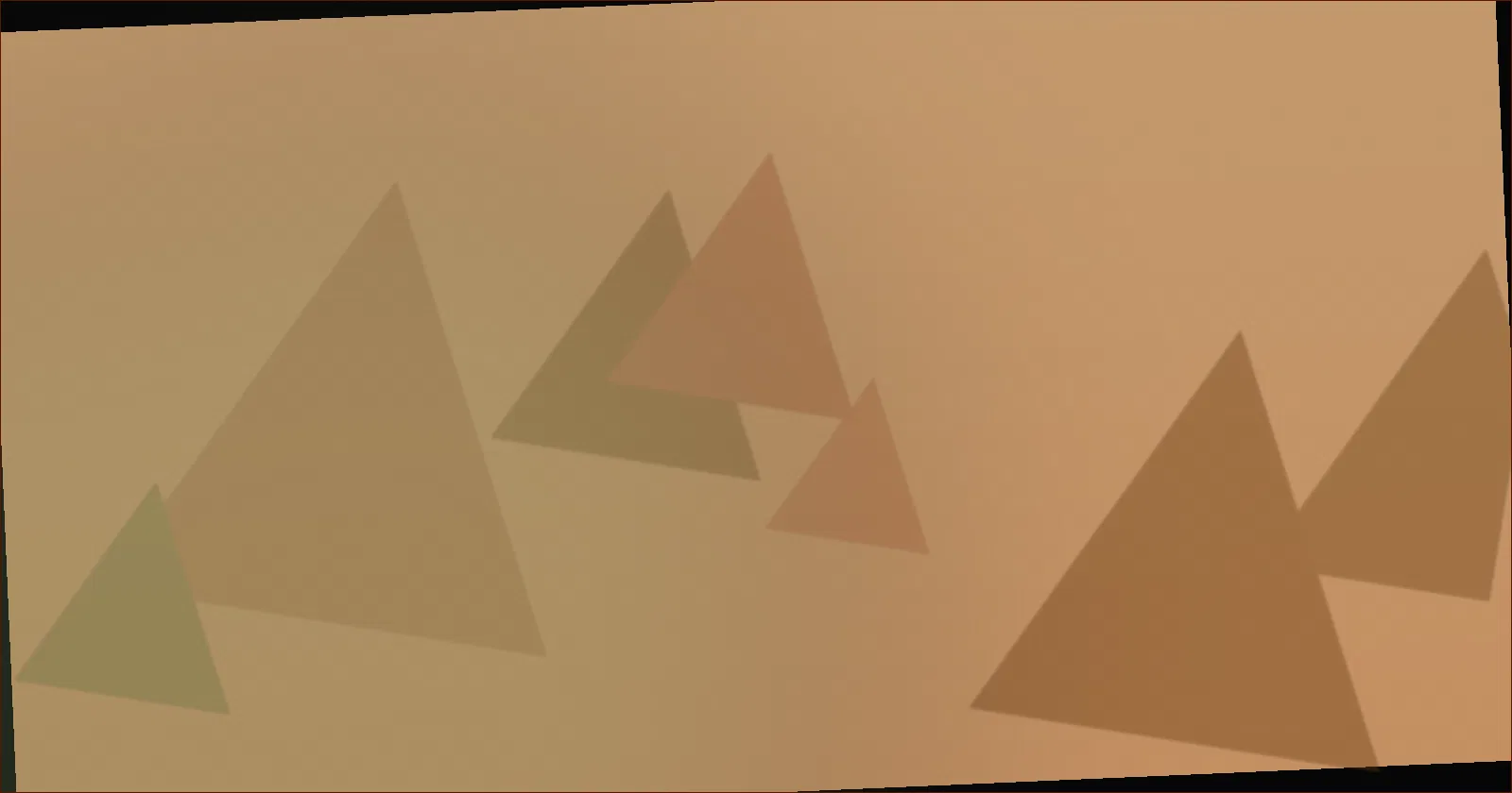 prism pattern for What Games Get Right and Wrong About History