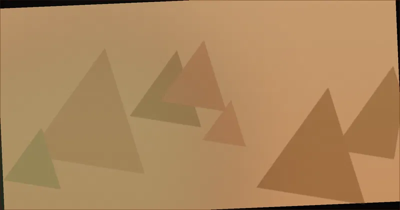 prism pattern for What Games Get Right and Wrong About History
