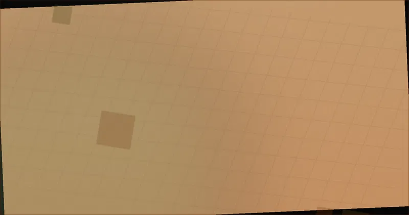 An online game player council meeting beside a community assembly