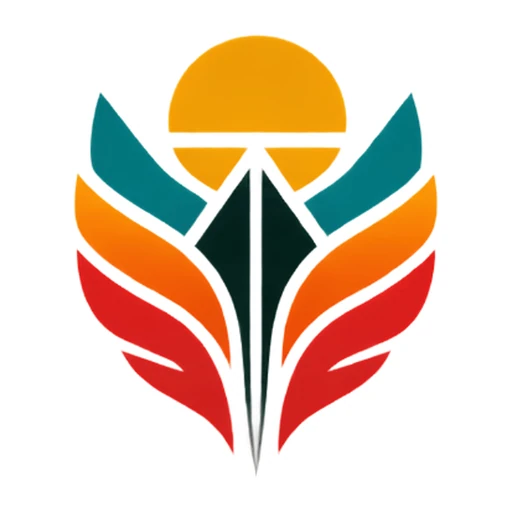 Committee of 500 Years logo